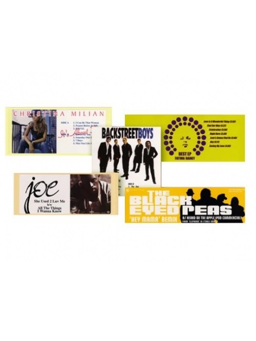 ��¥���ƥå���