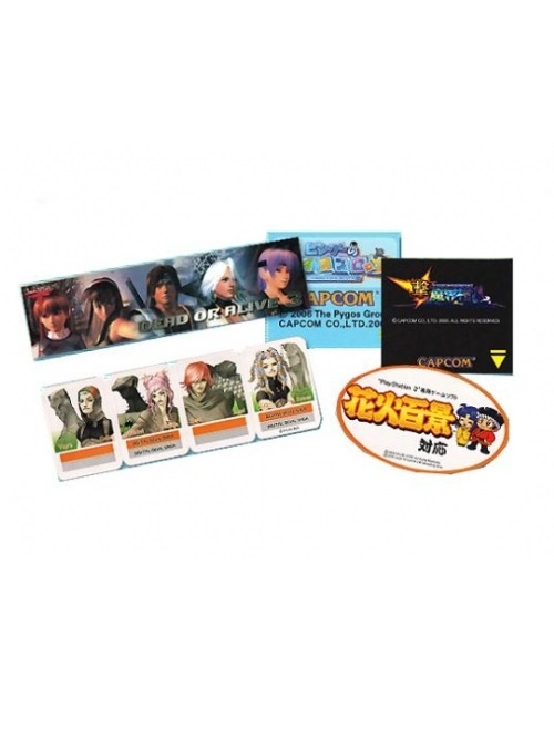 �����ࡦ���ߥ塼�����ȴ�Ϣ������