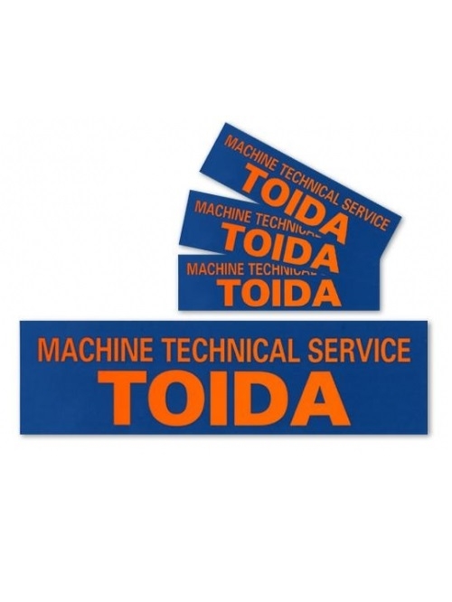 ���Ѥμ�̾������