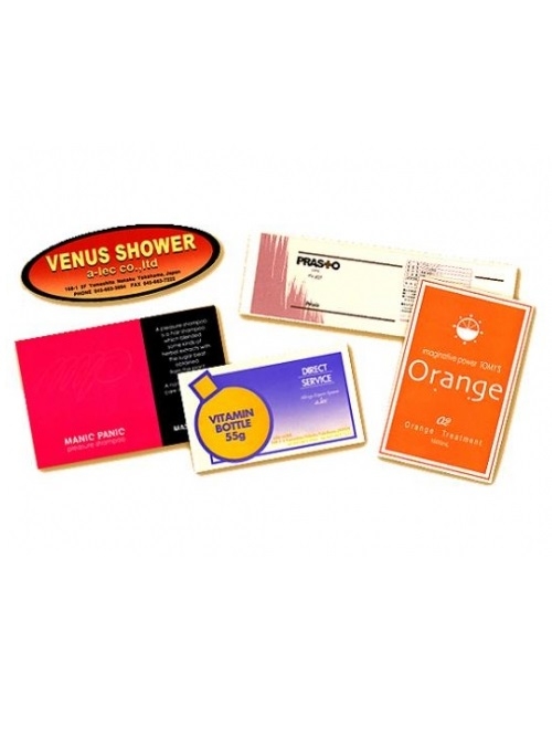 �����ʡ��������Υѥå�����������