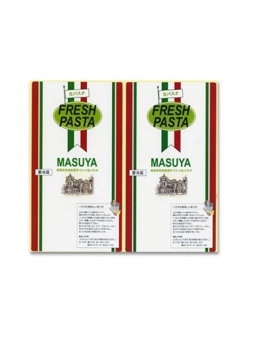 ����ɽ��������1