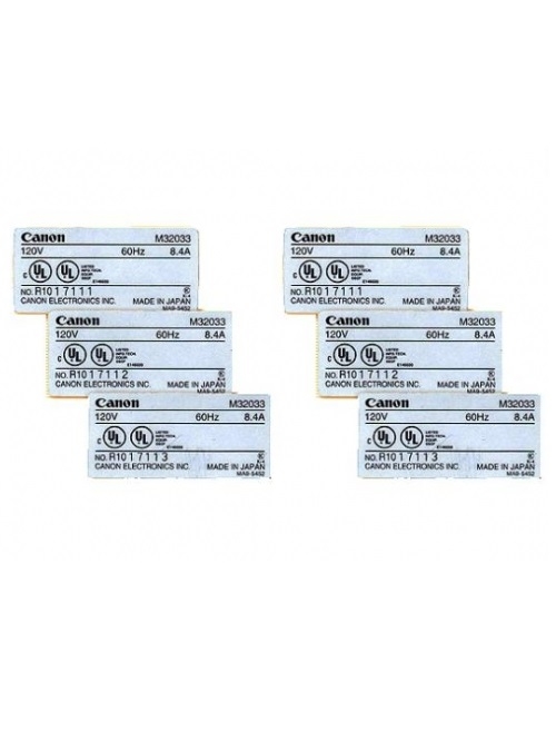 UL������