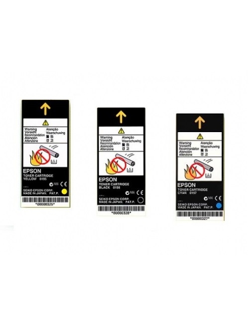 �ȥʡ�������