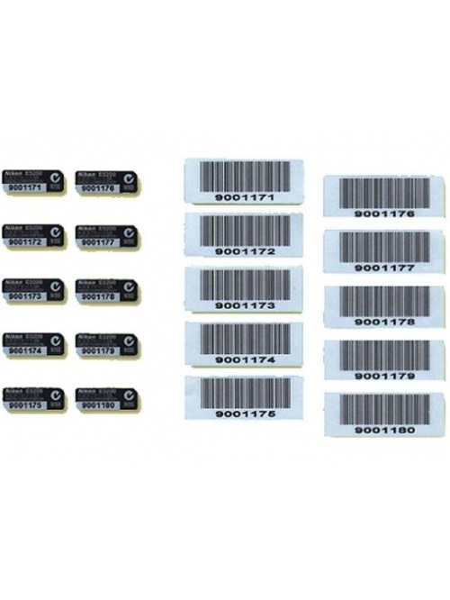 �С������ɥ�����