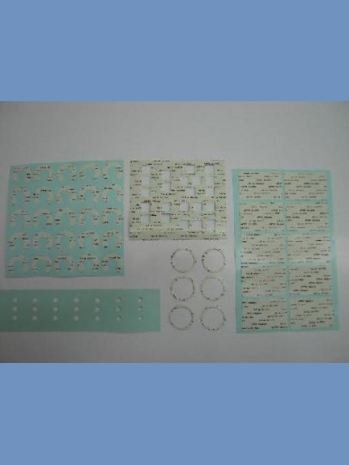 �ȥॽ��ʥӥ����Ǥ�ȴ���ù�