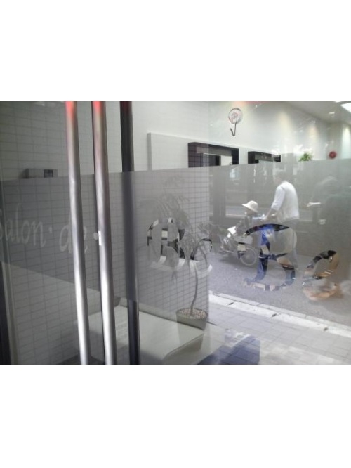 �ե����饹���ޤꥬ�饹Ĵ��