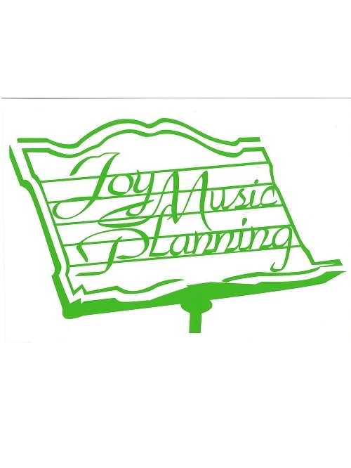 ���åƥ��󥰥�����