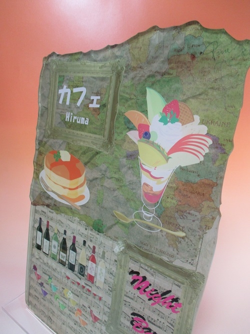 �������POP�ܡ���