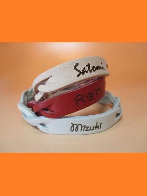 �졼�������������ʪ