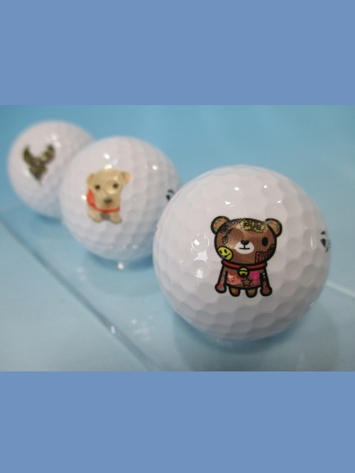 �Υ٥�ƥ�����եܡ���