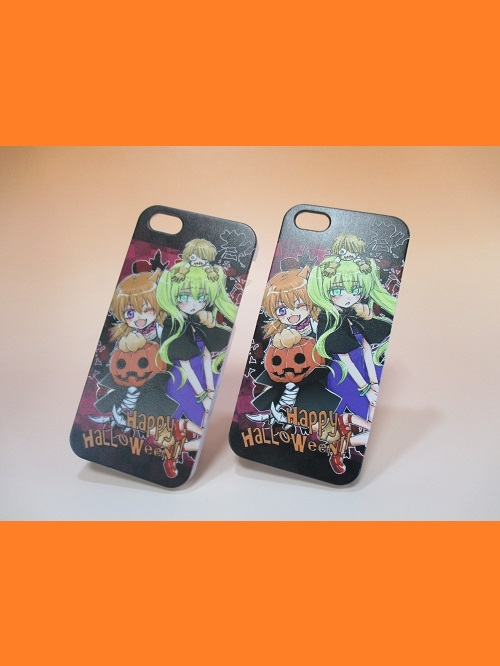 ���ޥۥ�����