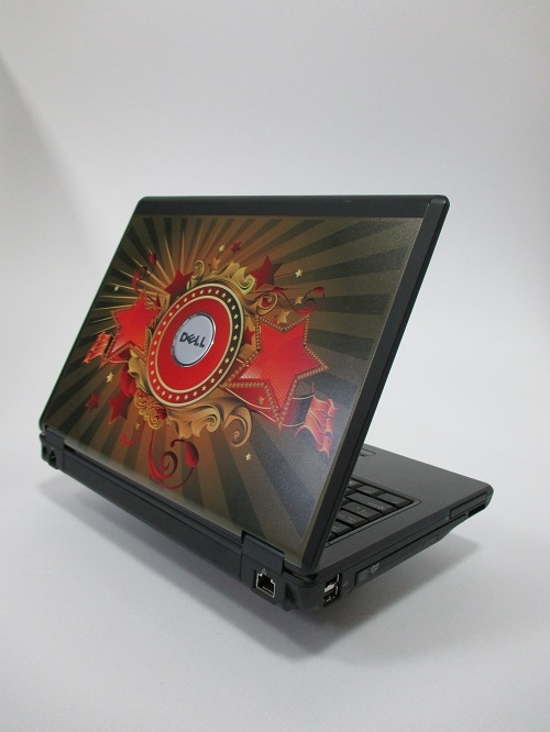 ���ꥸ�ʥ�ѥ�����