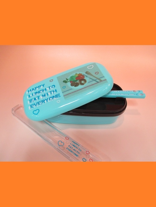 �����ܥå���