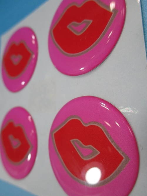 �ݥåƥ��󥰲ù�������