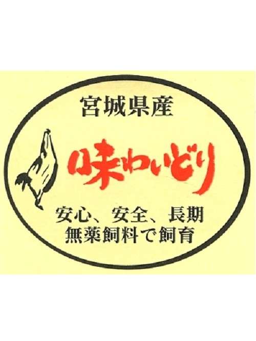 ���ʥ�����