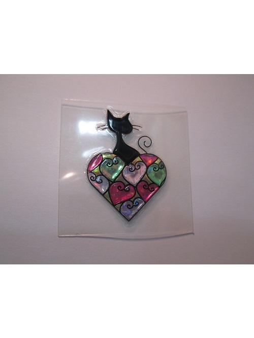 ž�̥�����