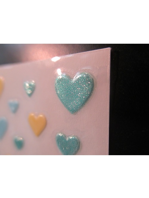 ���顼����������