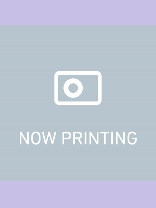 �󲡤������ѥ�٥�