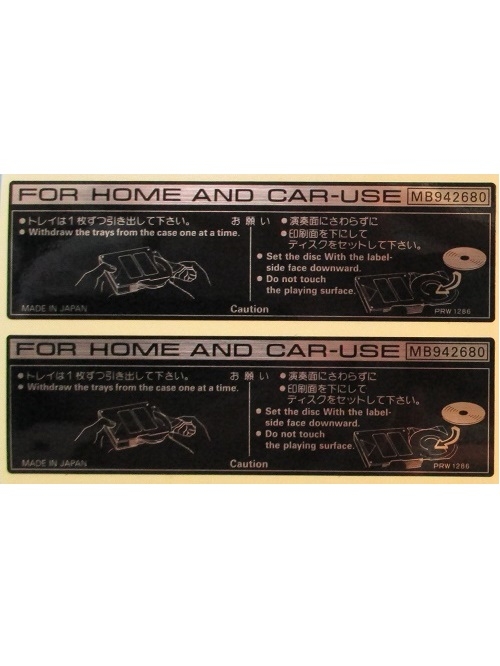 ����������٥�����ġ�